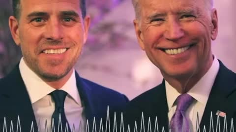 Hunter Biden phone call, discusses Patrick Ho, Joe Bide