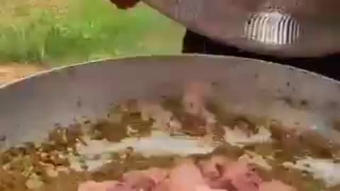 Cooking Videos Free To Use Cooking Videos Stock Cooking Videos