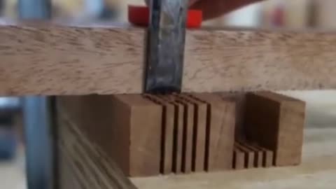 Amazing Woodworking Projects Ideas - Wooden Projects Ideas | Woodworking Compilations | #shorts