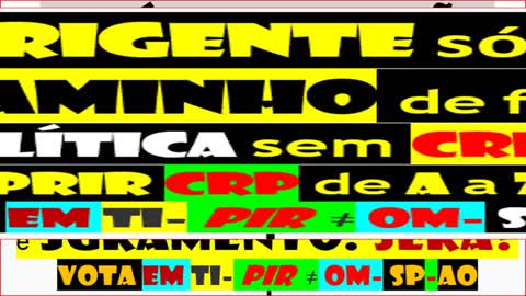 ADERE AO PIR ACABA FESTA DOS POLÍTICOS politics-ap 9