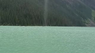 Lake Louise 2