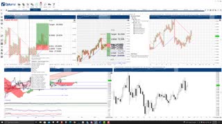 ChainLink (LINK) Cryptocurrency Price Prediction, Forecast, and Technical Analysis - Oct 29th, 2021