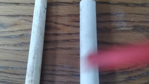 Differences Of CPVC & PVC Pipe?