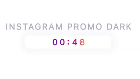 Como ganhar seguidores no instagram 2020 gratis app