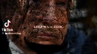 Keep Watching | NCSWIC