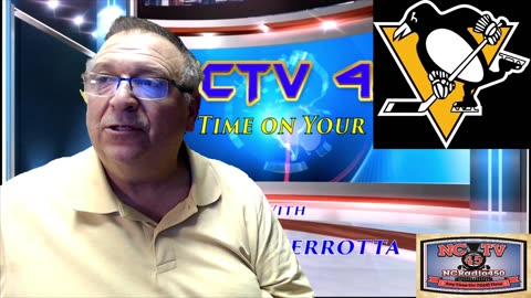 NCTV45 CEDARS SPORTS CORNER REPORT TUESDAY APRIL 2 2024