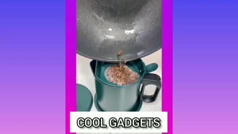 Smart Appliances 💯 Amazing Kitchen Gadgets/Inventions For Every Home 🏡 Makeup [COOL GADGETS]