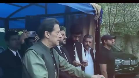 Former Primeminister Imran khan Important massage For Public in Pakistan