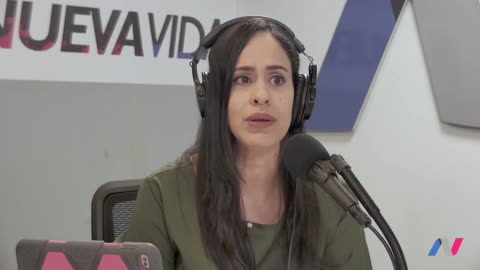 Aida Mota: "Quejas egocéntricas: si maduramos podemos experimentar gozo no importando qué"