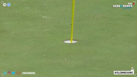 The most epic hole-in-one you’ll see this millennium.