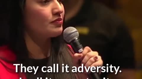 The Most Motivating Phrases | Incredible Muniba Mazari Motivational Video