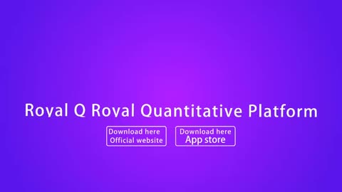 Royal Q operation tutorial