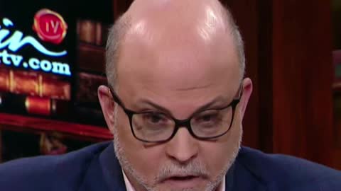 Mark Levin