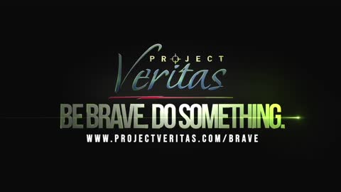 TSVN245 1.2022 Project Veritas Fauci Drop