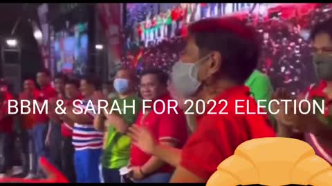 Best funny memes of 2022_pinoy sakalam