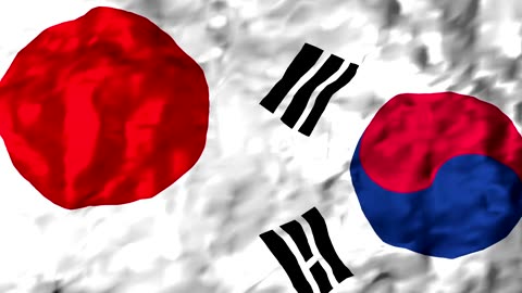 “United States and South Korea Reach a Nuclear Deterrence Agreement” - Video Version