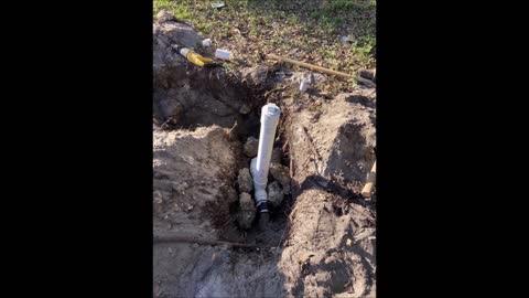 CB'S Septic Tank Service and Storm Drain - (786) 230-8758