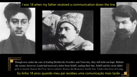 Não teremos uma compreensão clara do “Conflito Rússia-Ucrânia”...