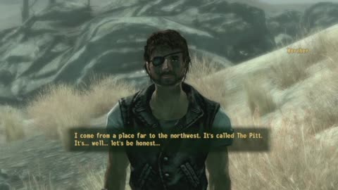 fallout 3 part 22