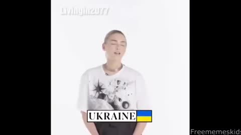 How Russians sneeze (meme)