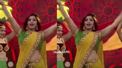 Hot Syamala Sexy Video - Syamala Big Boss Telugu _ Beautiful Sexy Anchor Shyamala Intro compilation