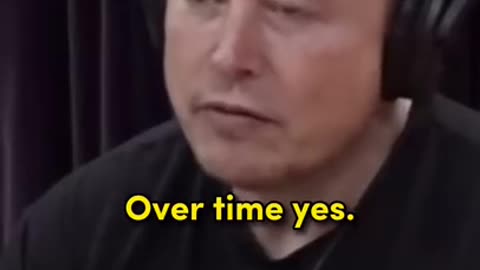 Elon explains neurolink implant