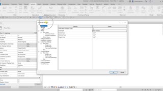REVIT ELECTRICAL: CREATE AND EDIT ELECTRICAL CIRCUITS