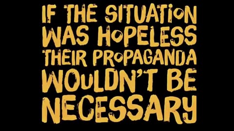 MIKE KING ON THE ELECTIONS, COVID-19 AND THE COMING DOWNFALL OF THE RULING ELITE