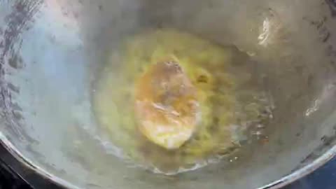 Hilsha Fish Cooking. Trending videos