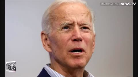 BREAKING : Joe Biden's Health Is Deteriorating Very Quickly!!! TNTV