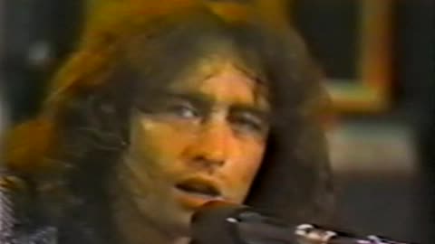 Bad Company - Bad Company = 1974