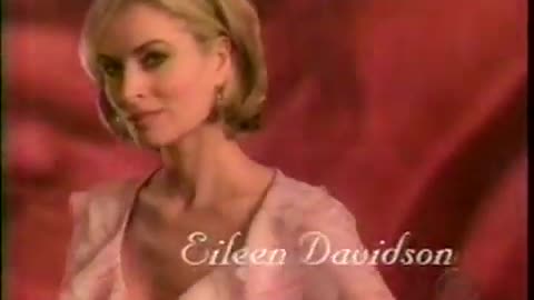 February 5, 2003 - Opening Credits to 'Young and the Restless'