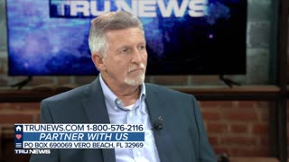 Rick Wiles: Time for Christians to Come to the Aid of the Russians