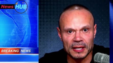 Suicide Rates Double After Vaginoplasty among Transgender Women in California #danbongino