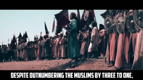 ALL MUSLIMS SHOULD KNOW THE TRUTH! - YOU CAN'T AFFORD TO SKIP THIS VIDEO!