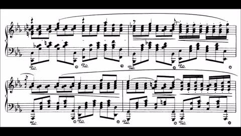 Chopin: 19 Nocturnes