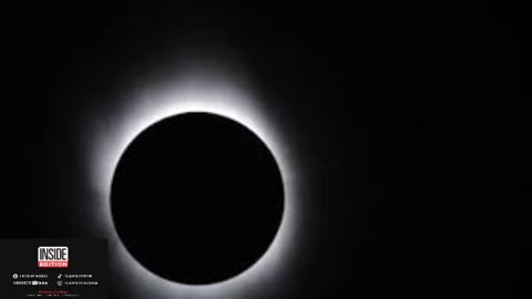 Safety Tips for Drivers During the Solar Eclipse|| today report ||@X22_Report3