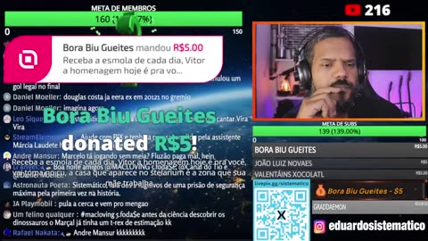 Sistemático Lives - BWg3tDEKSrk - SAIU UM NOVO DOSSIÊ SOBRE A ANTÁRTIDA