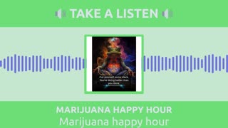 marijuana happy hour season 15 ep 42