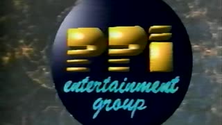 1997 - PPI / Parade Video Open