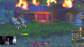 From Zero To Hero World Of Warcraft Retail [4]