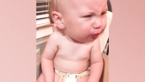 101 lovely babies of the week collection cutest babies video