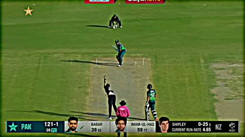 BABAR AZAM /world num 1 best man in circket