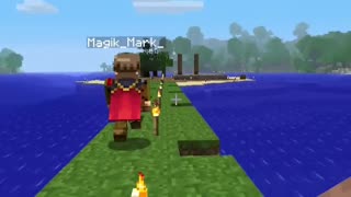 The Charming Simplicity of Old Minecraft: Exploring the Appeal of Vintage Versions