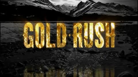 Gold Rush: The Off-Season - Part 5