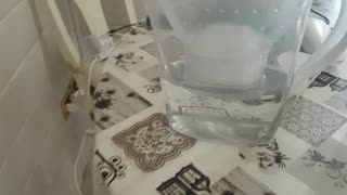 drinking Water filter