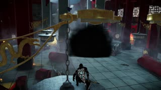 Aragami Pt.23-Getting Our Memories Back