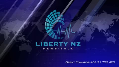 News and info from New Zealander Grant Edwards