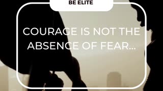 Courage Quotes #Courage #Motivation #Inspiration
