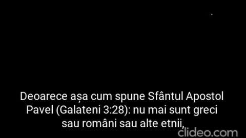 Ereticul ingradit-neingradit ecumenist Sava Lavriotul FALSIFICA Svanta Scriptura pe 13 feb. 2022